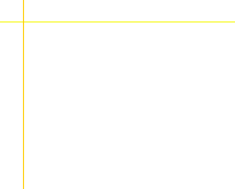 Department of PHYSICS, Graduate School of Science