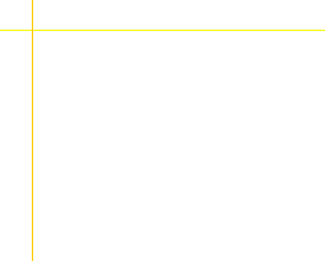 Department of PHYSICS 物理学科 物理学専攻